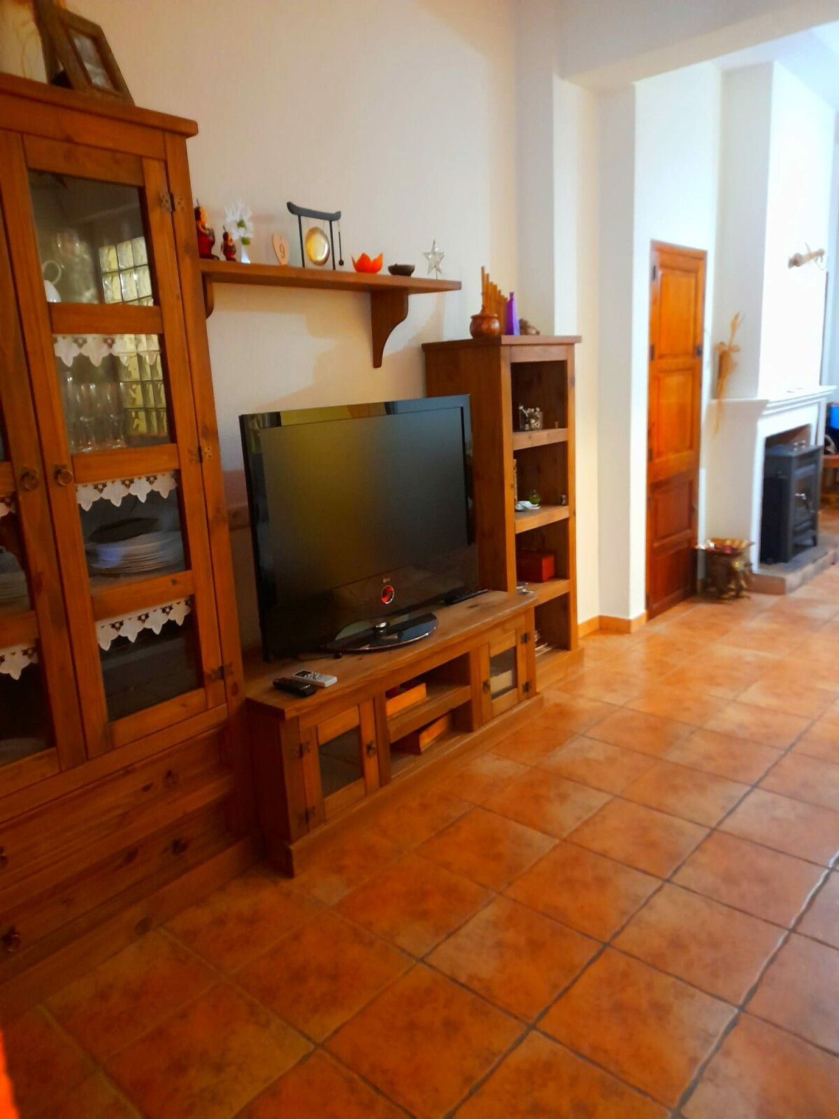 imagen inmueble