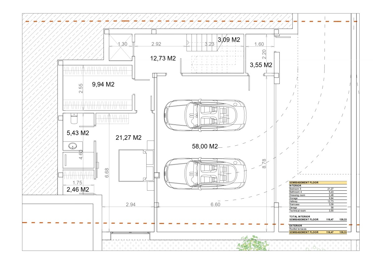 imagen inmueble