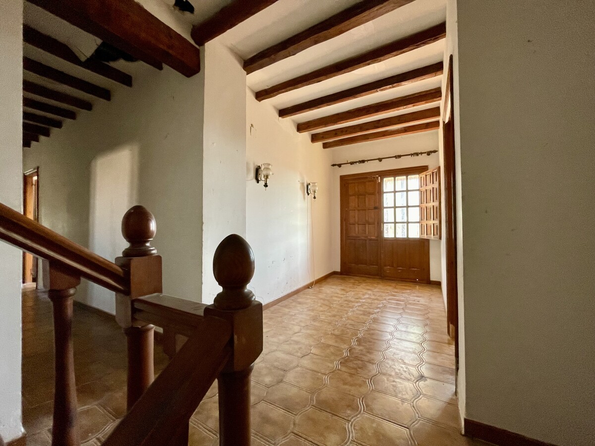 imagen inmueble