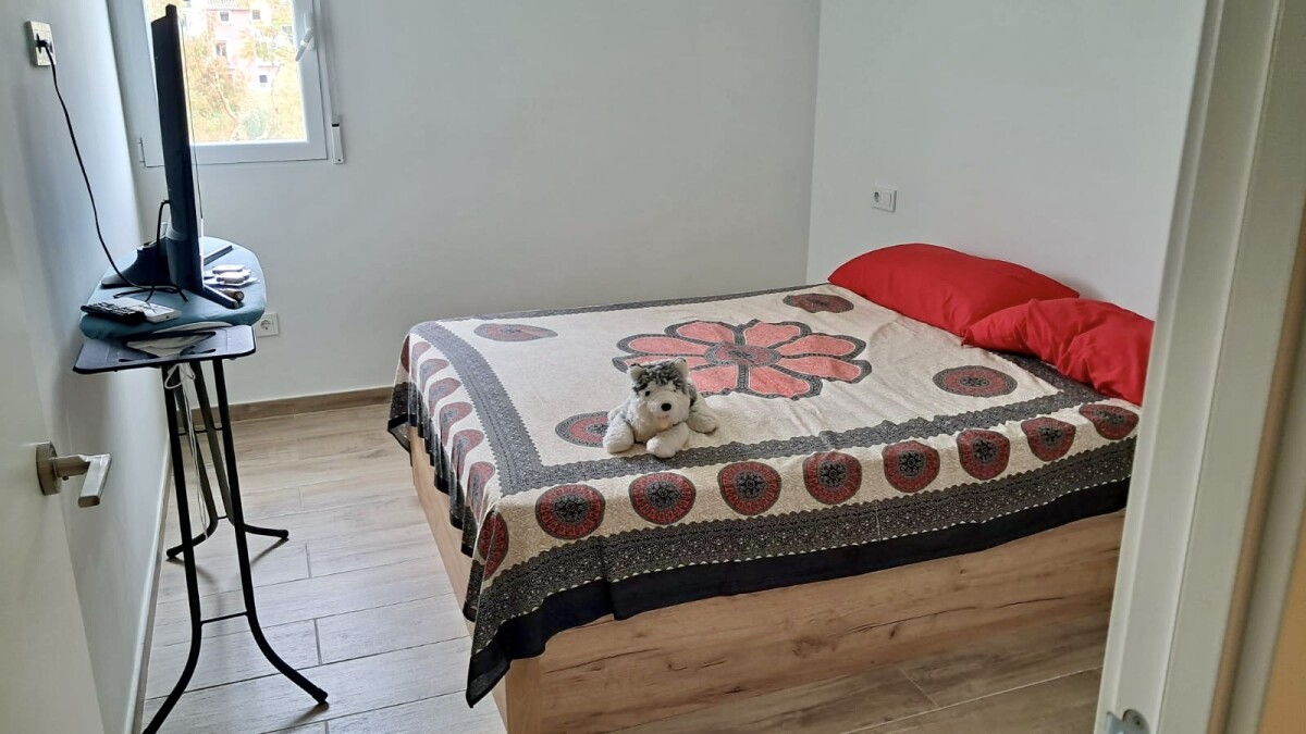 imagen inmueble