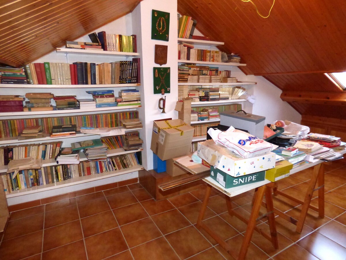 imagen inmueble