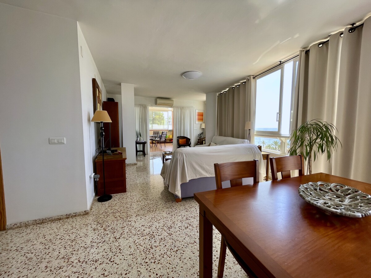 imagen inmueble