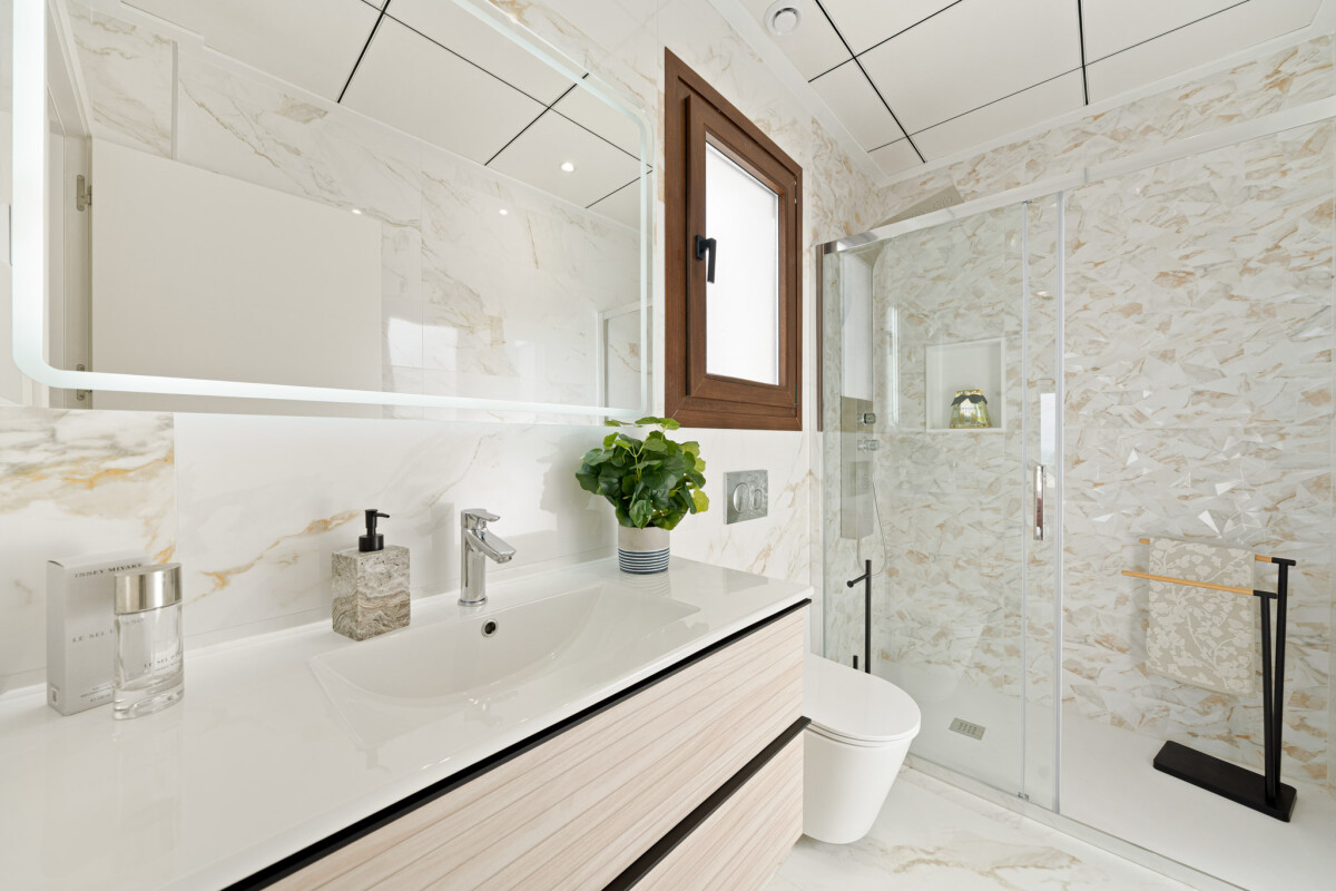 imagen inmueble