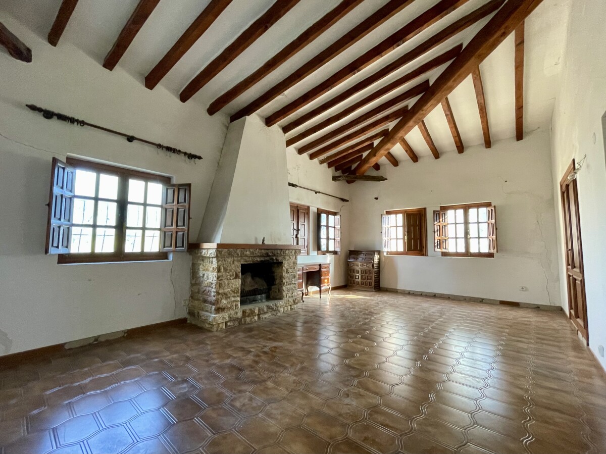 imagen inmueble