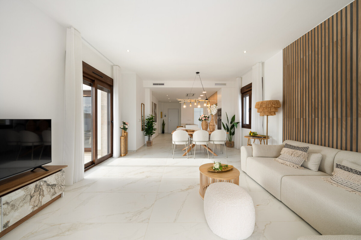 imagen inmueble