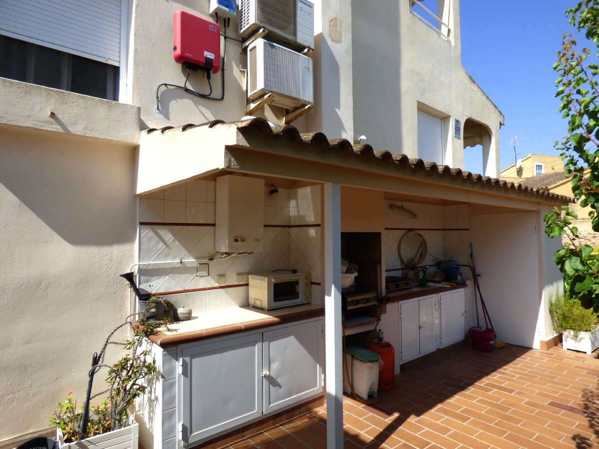 imagen inmueble