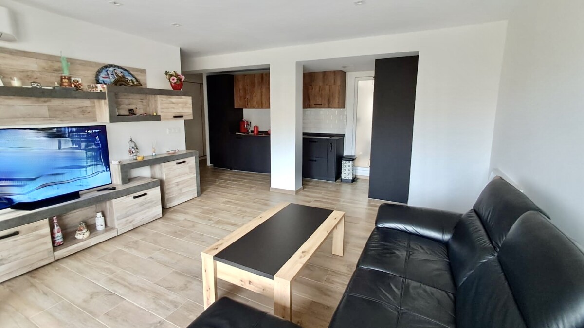 imagen inmueble