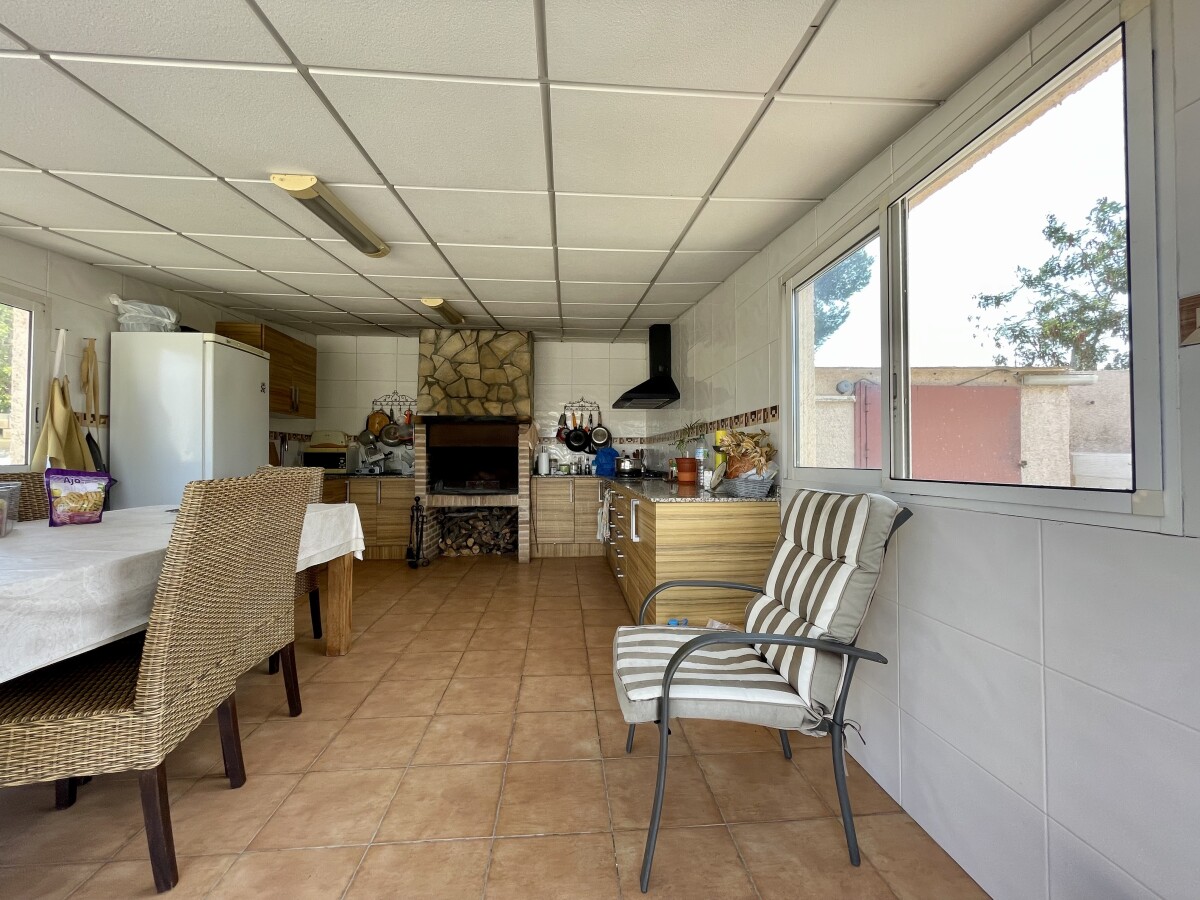 imagen inmueble
