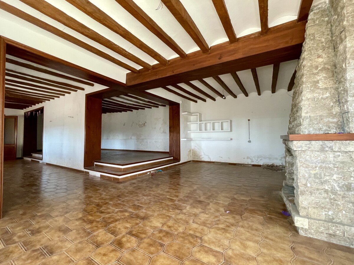 imagen inmueble