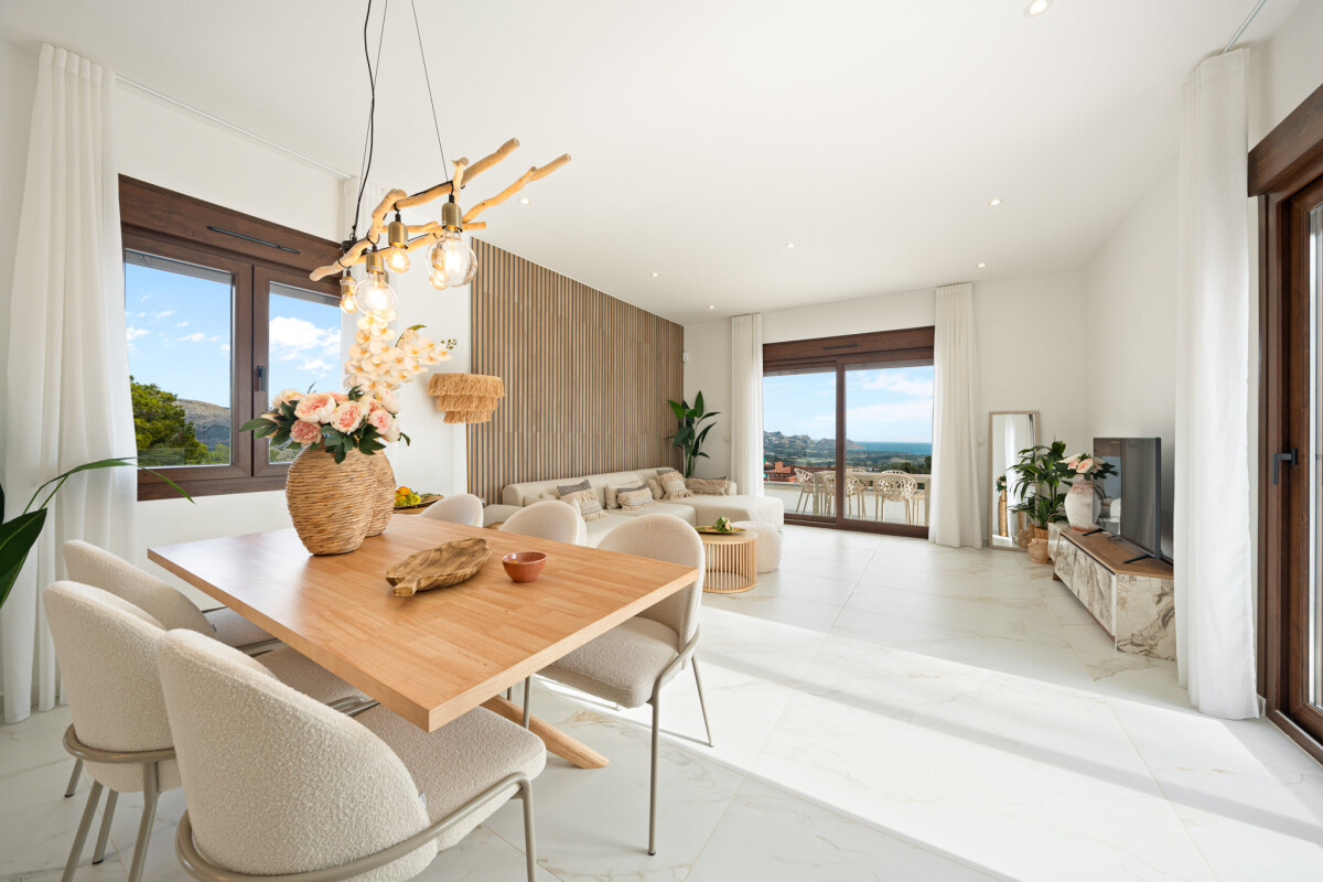 imagen inmueble