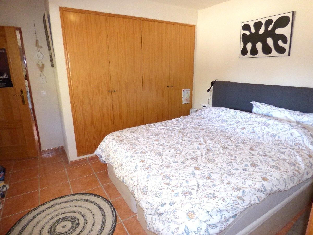 imagen inmueble
