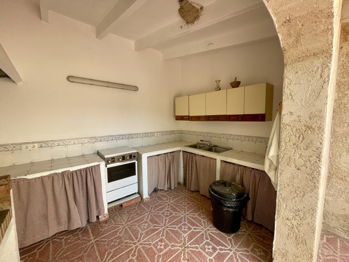 imagen inmueble