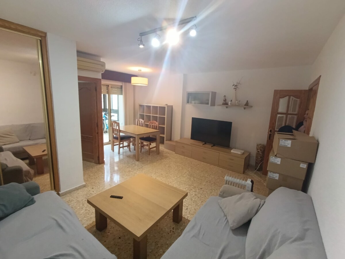 imagen inmueble