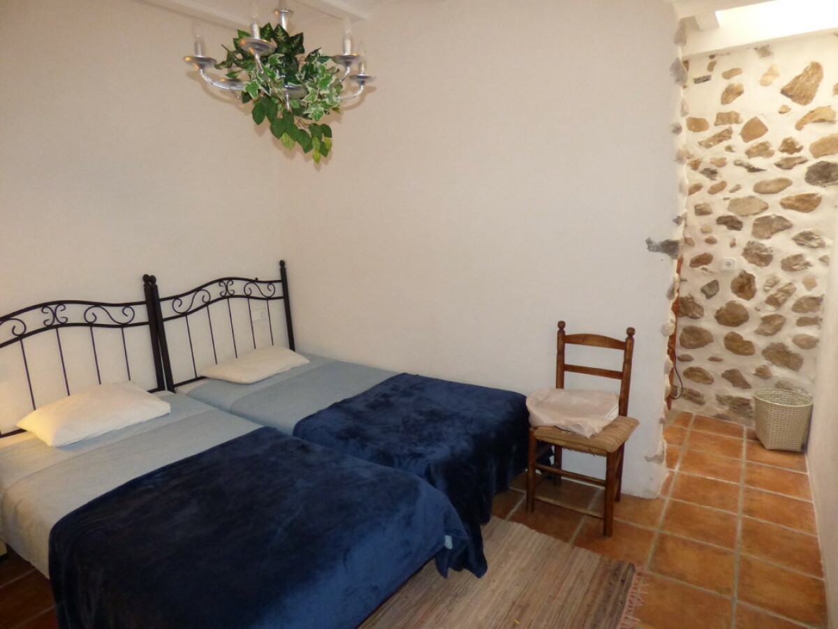 imagen inmueble