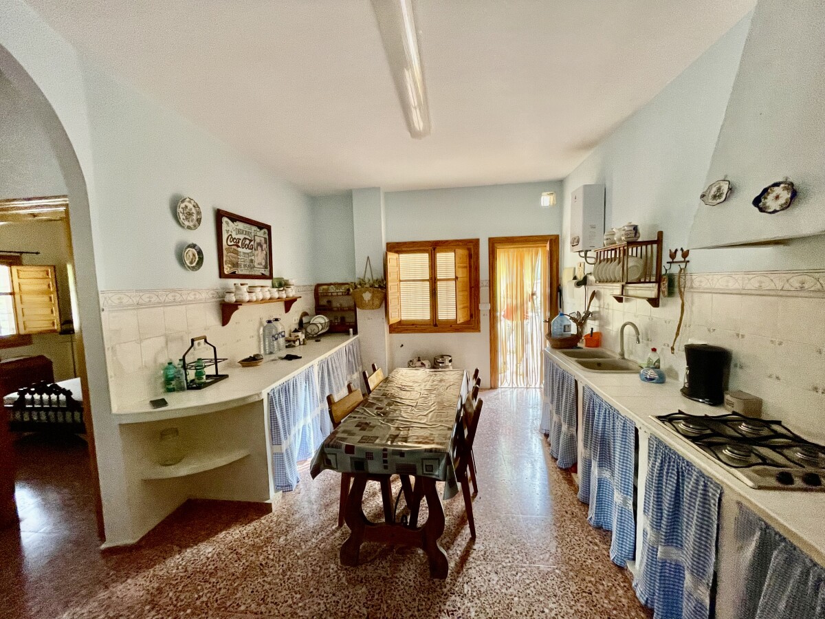 imagen inmueble
