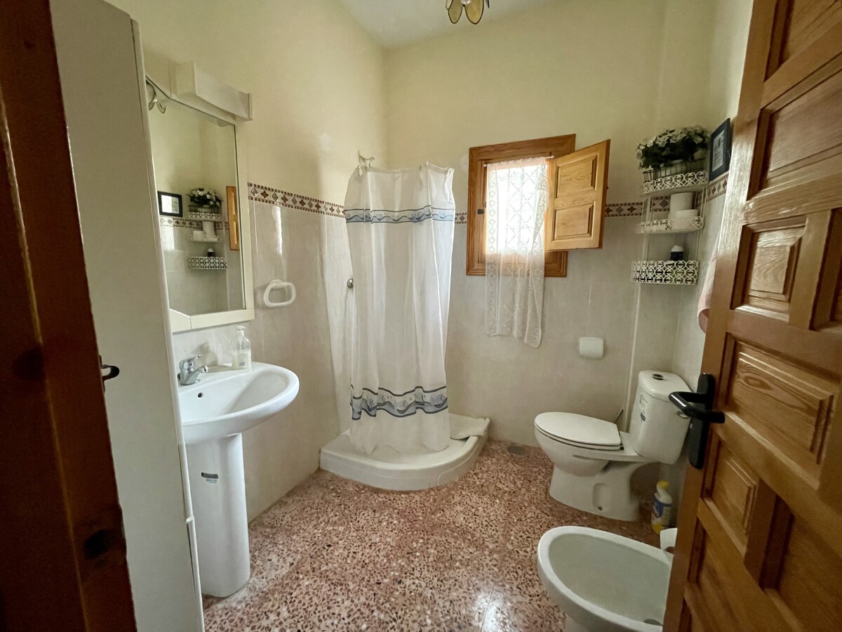 imagen inmueble
