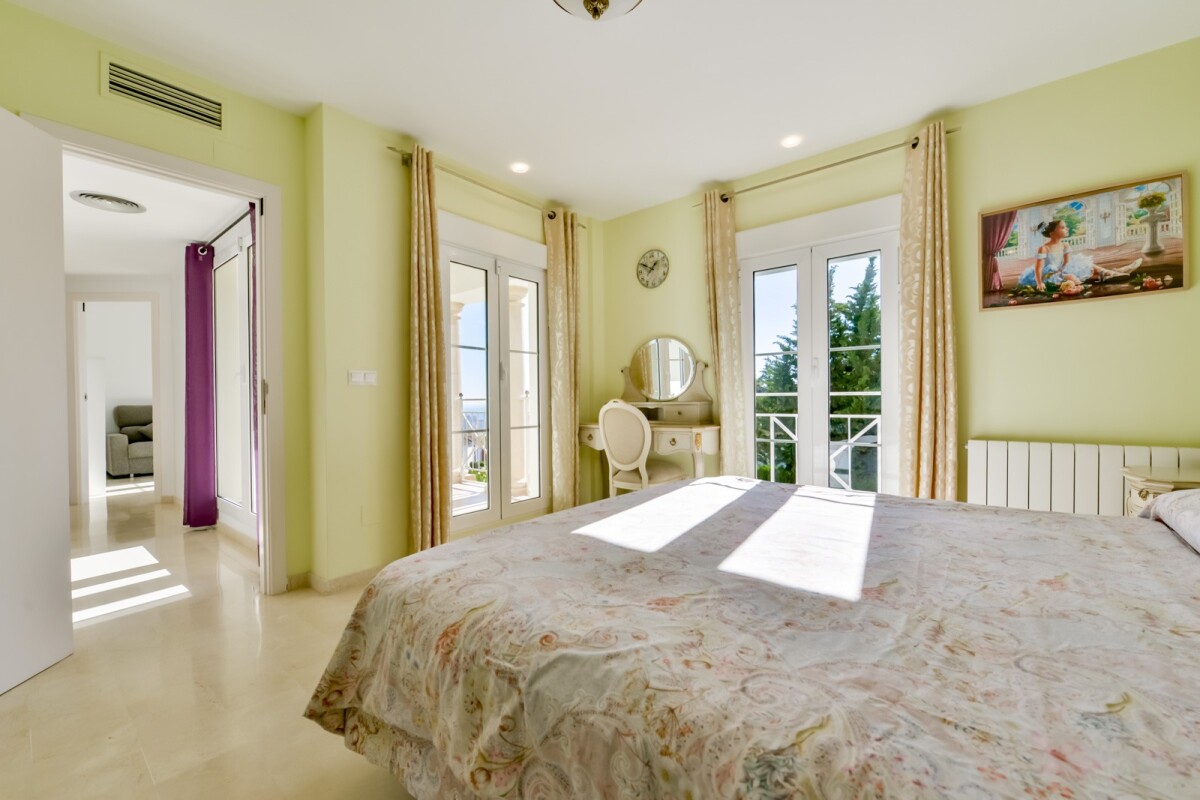imagen inmueble
