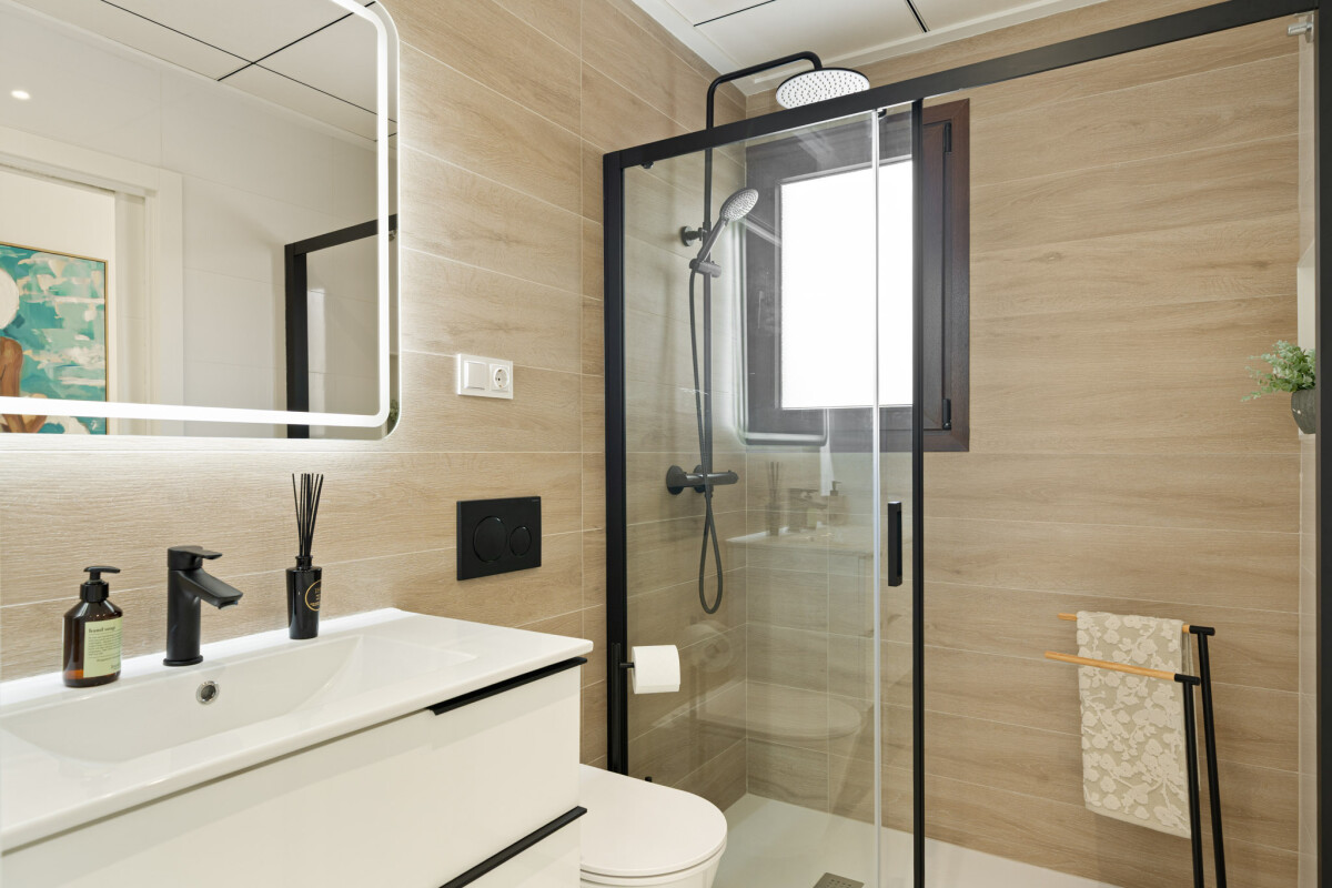 imagen inmueble