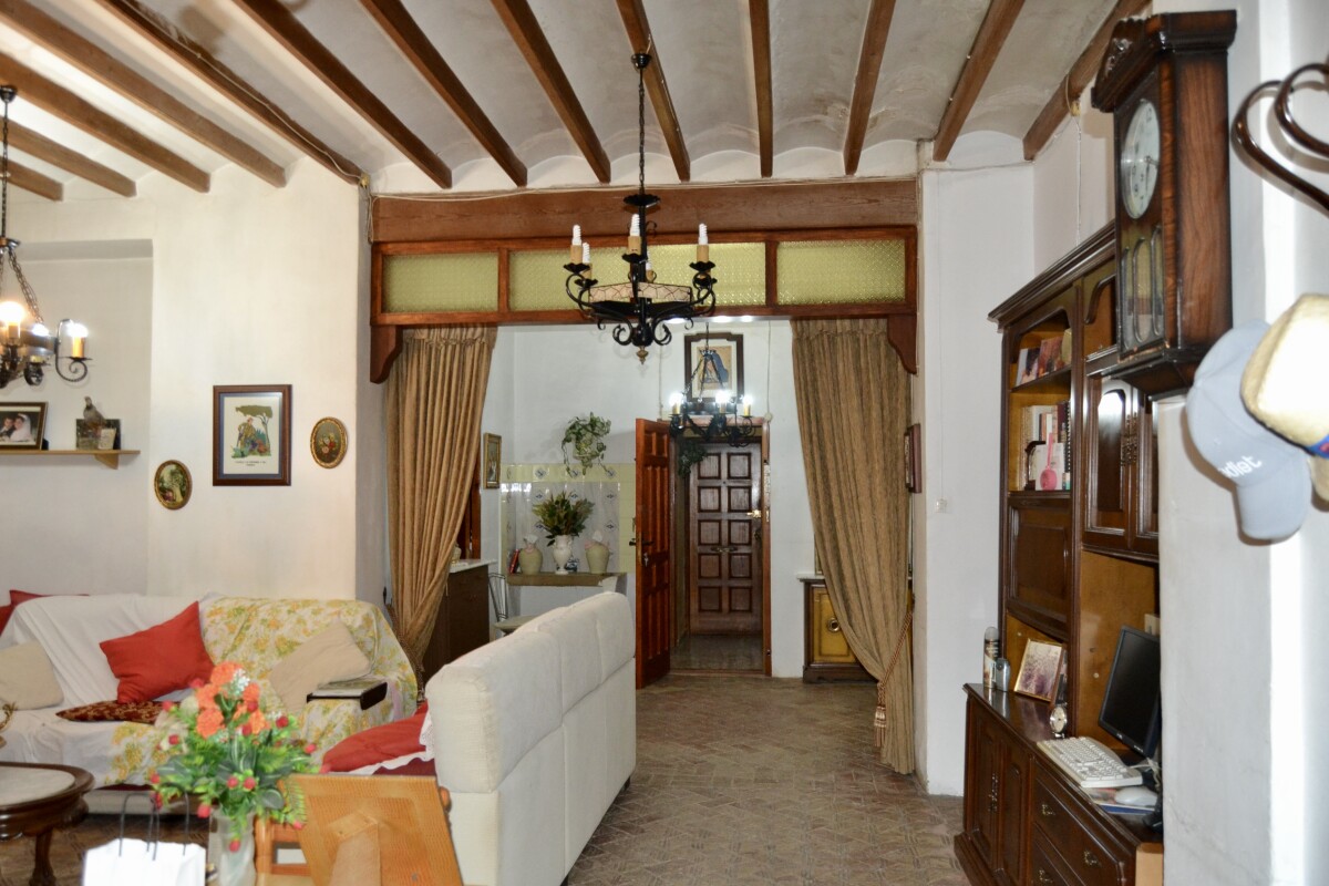 imagen inmueble