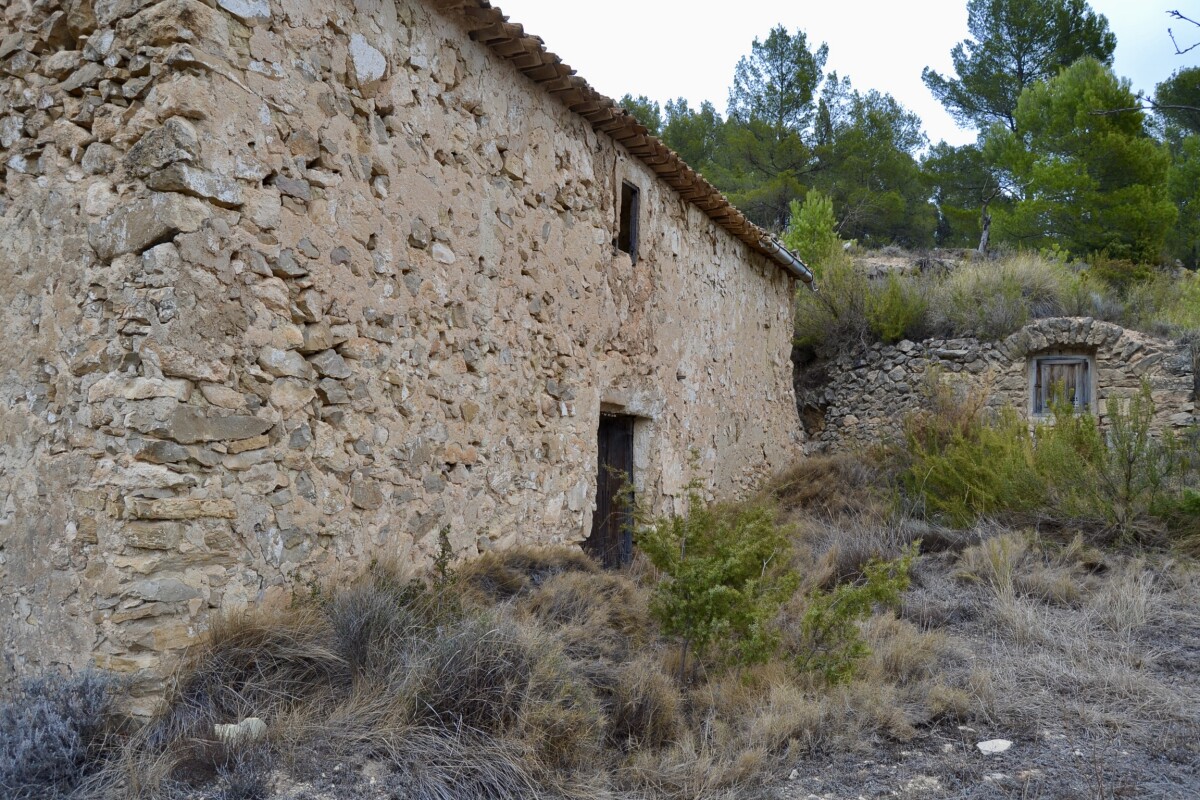 imagen inmueble