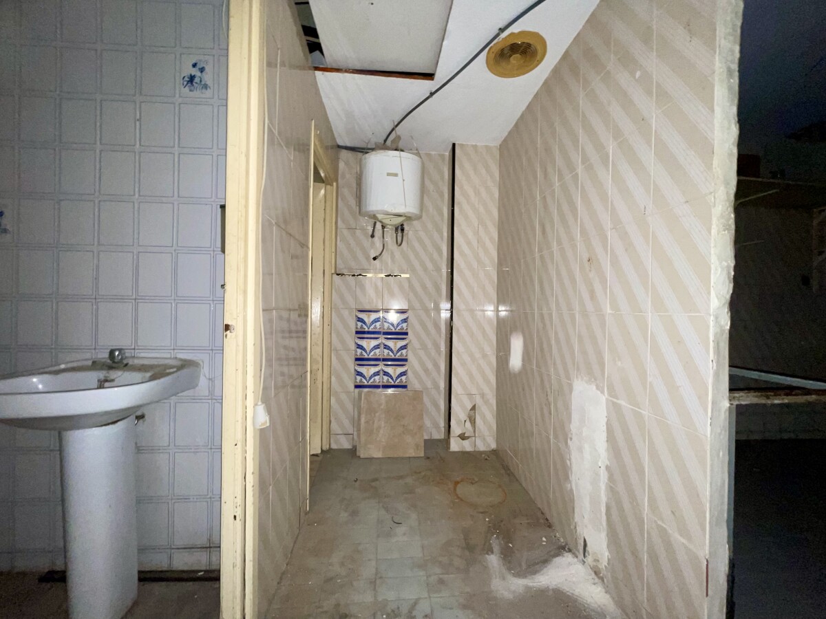 imagen inmueble