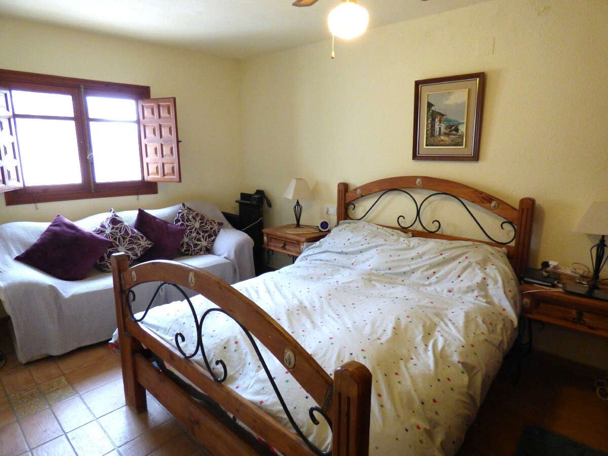 imagen inmueble