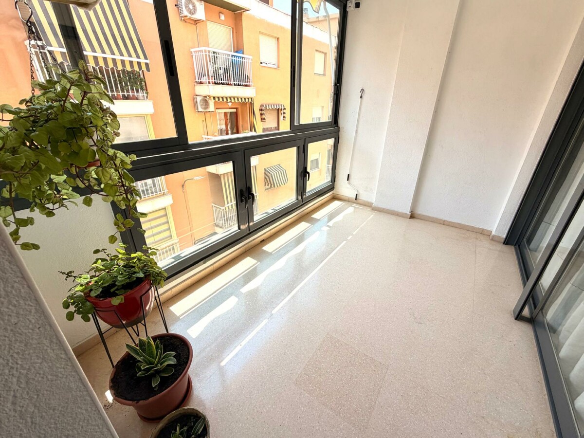 imagen inmueble