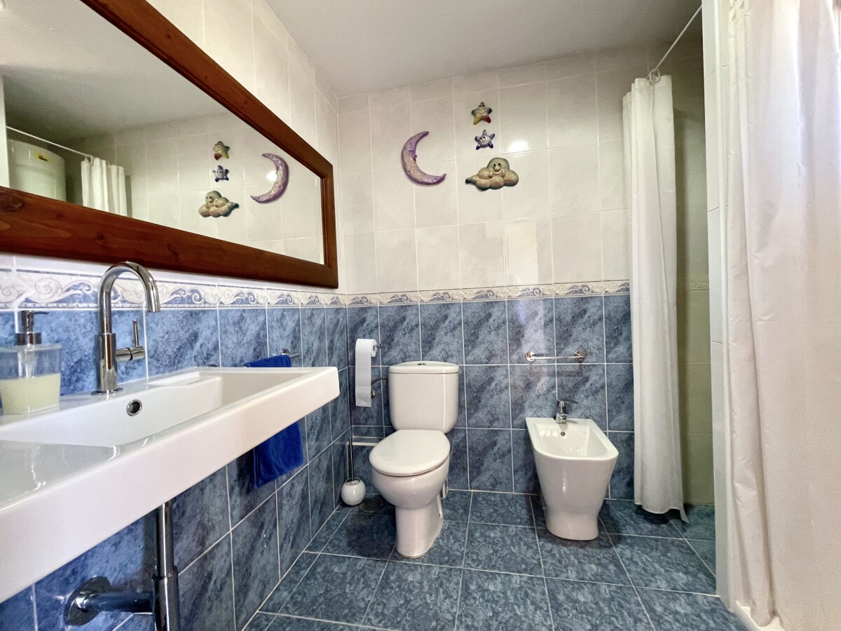 imagen inmueble