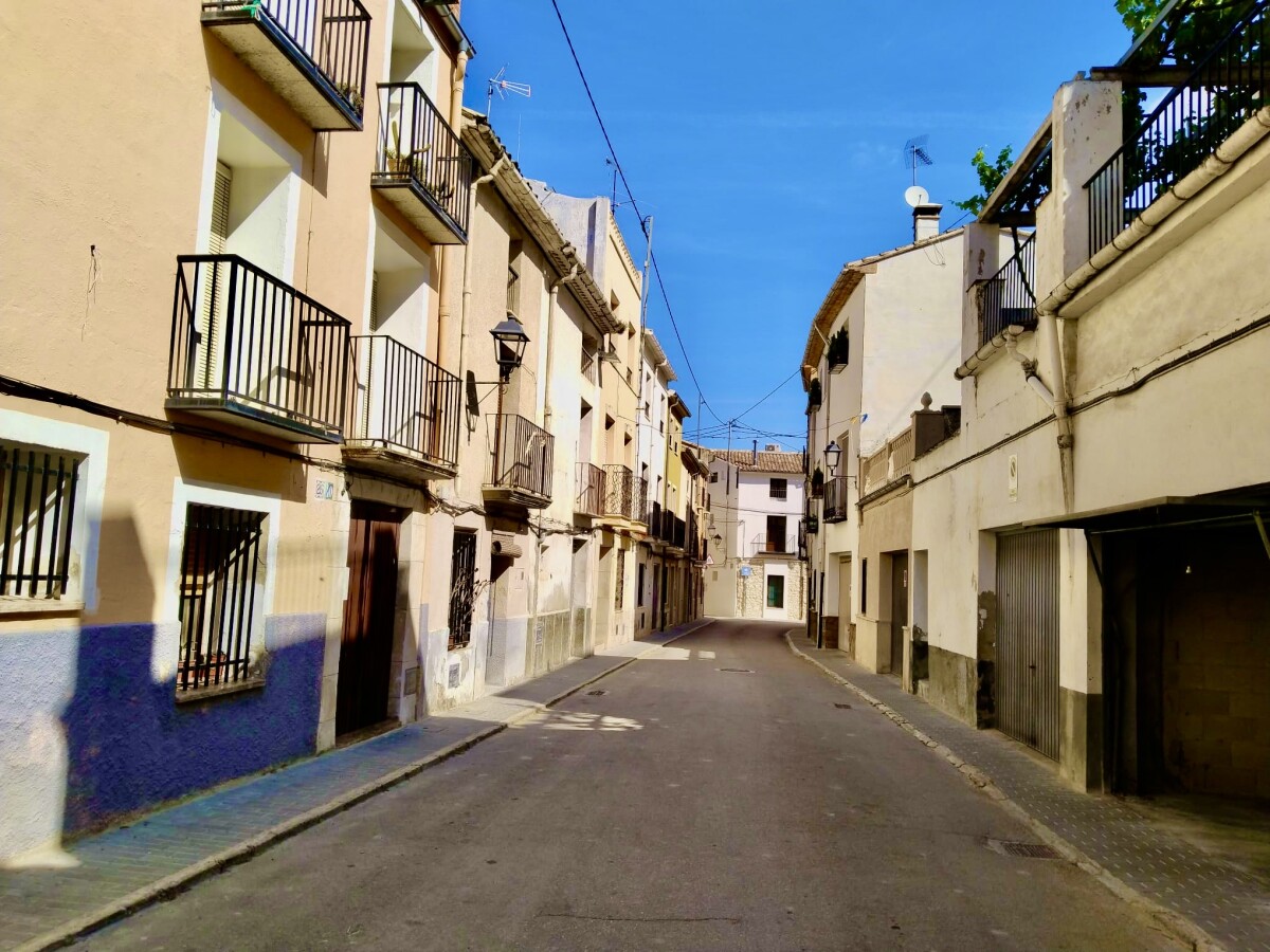 imagen inmueble