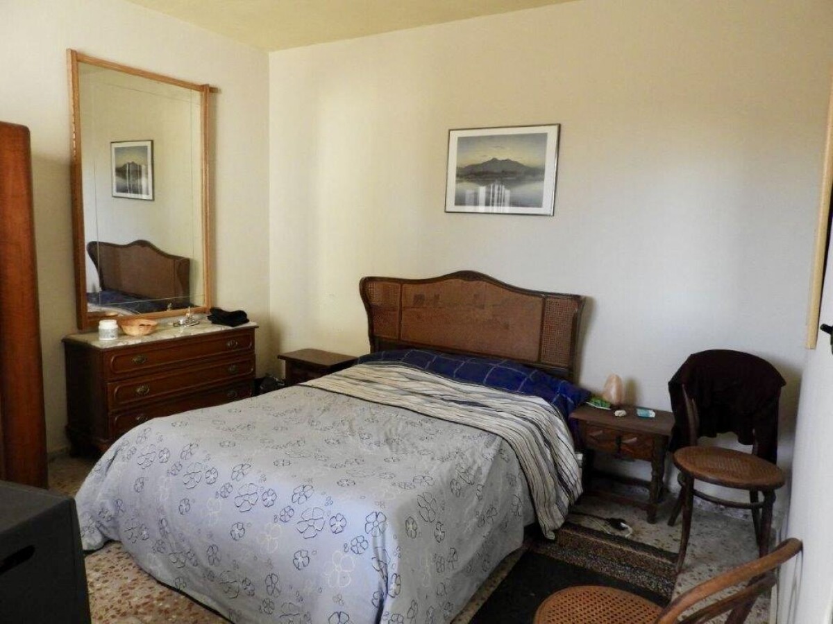 imagen inmueble