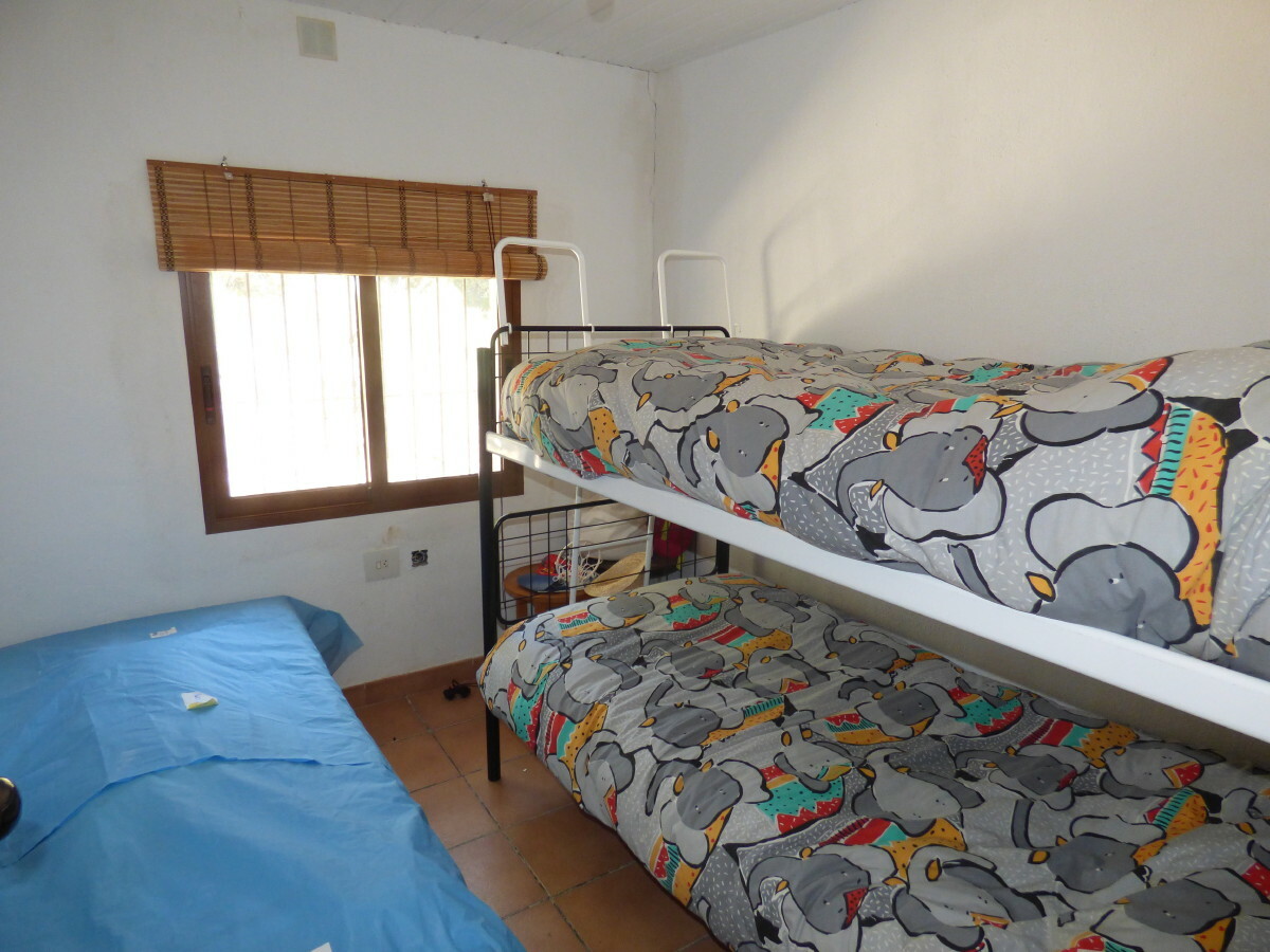 imagen inmueble