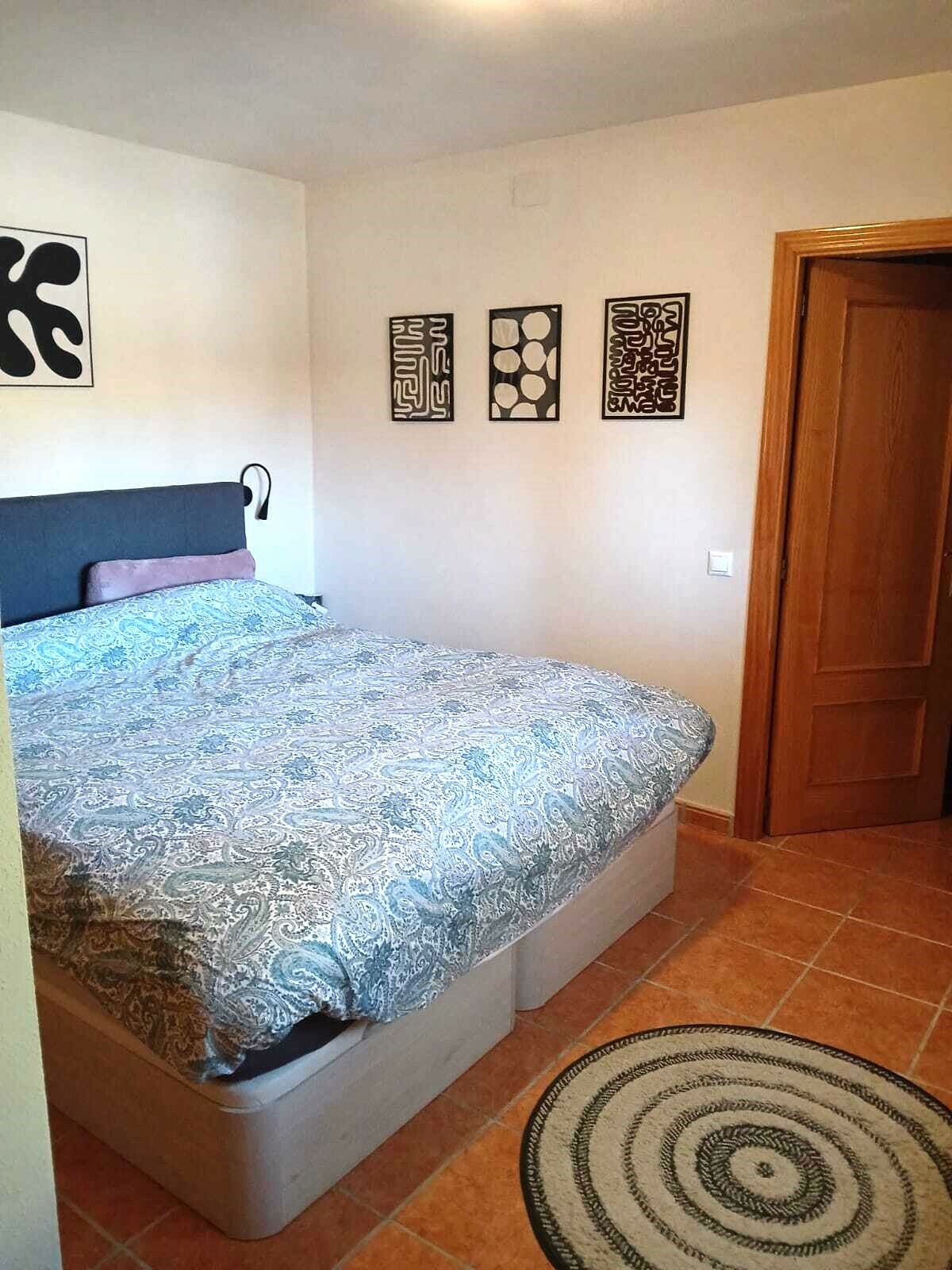 imagen inmueble