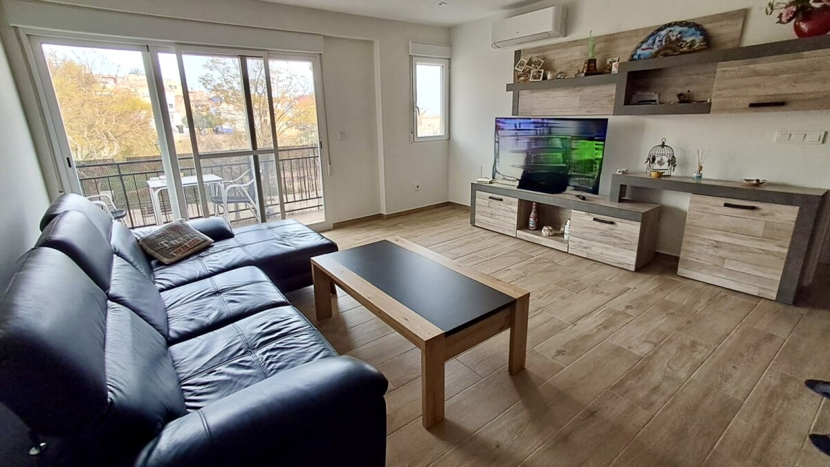 imagen inmueble