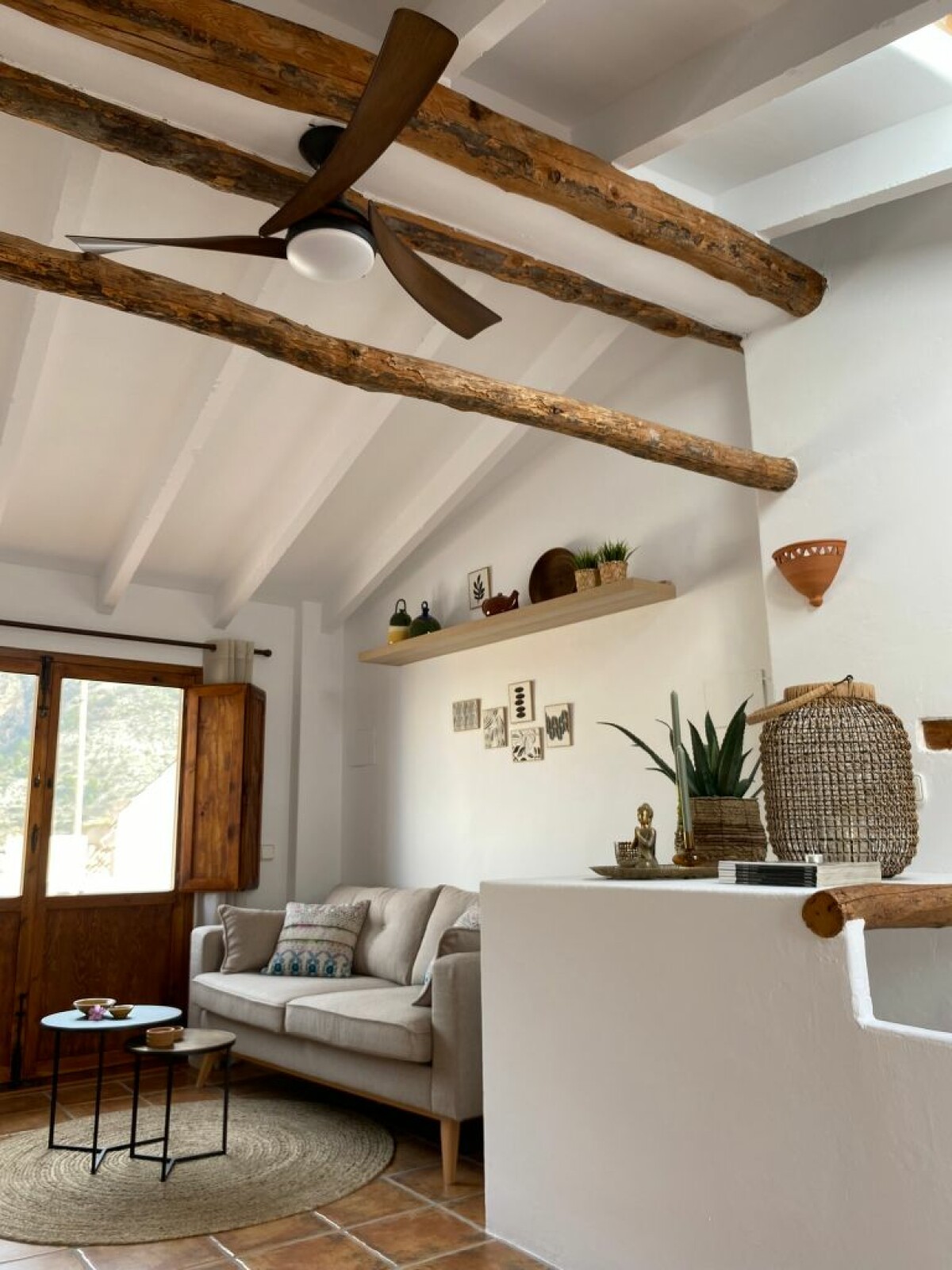 imagen inmueble