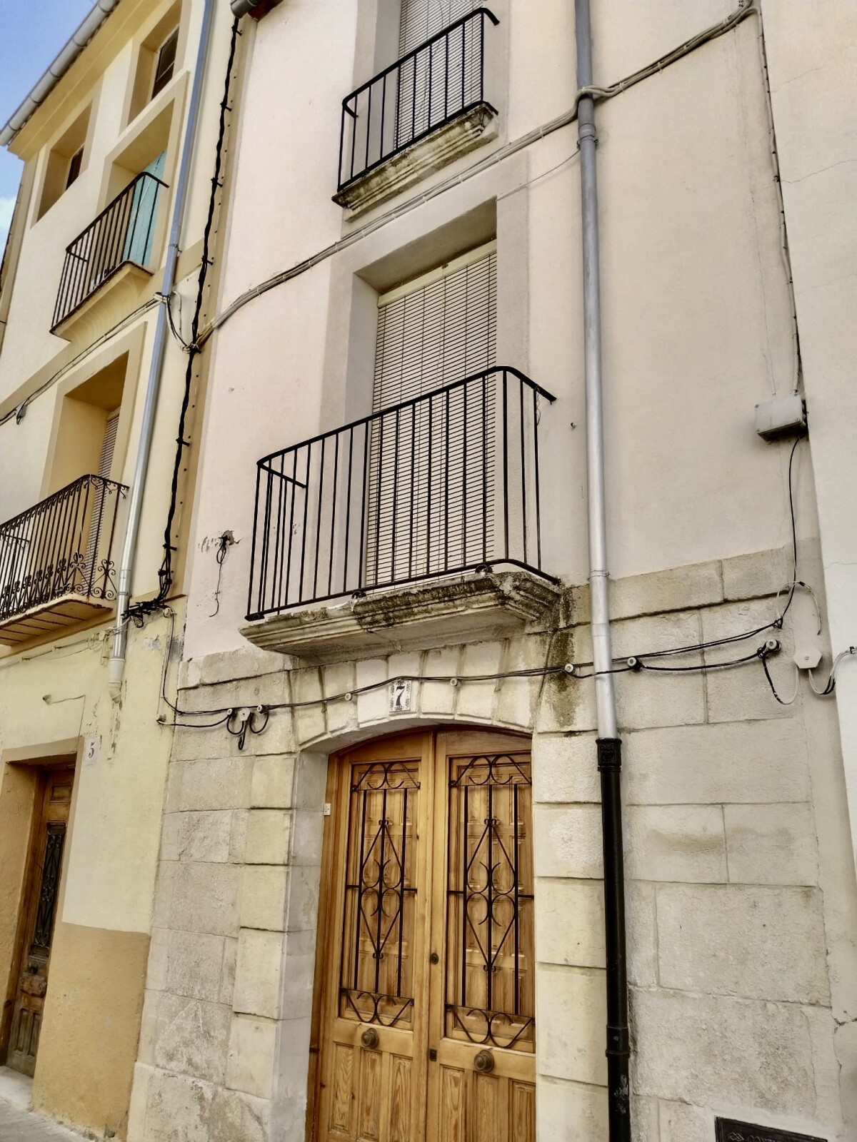 imagen inmueble