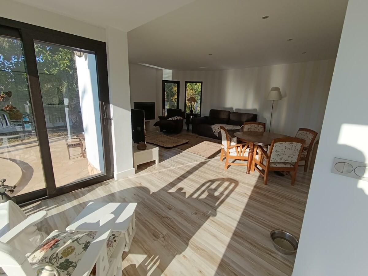 imagen inmueble