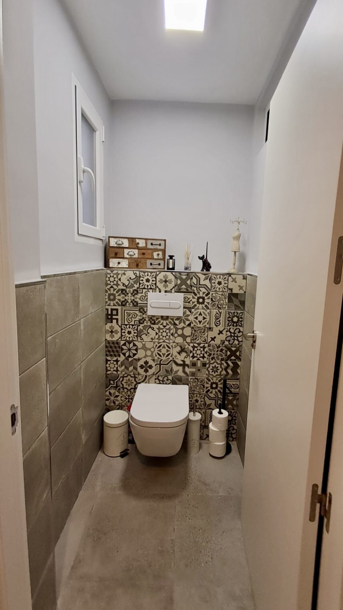 imagen inmueble