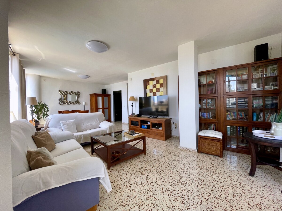 imagen inmueble