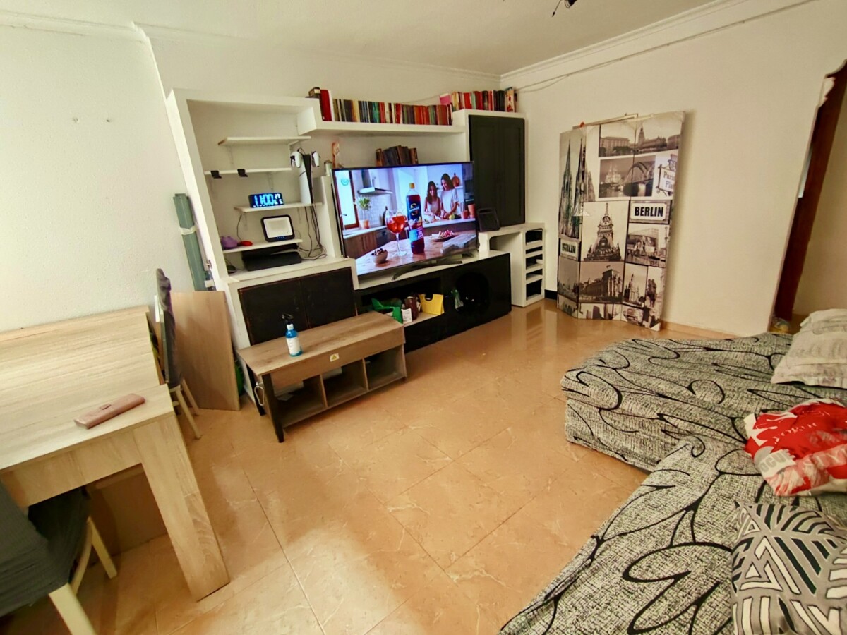 imagen inmueble