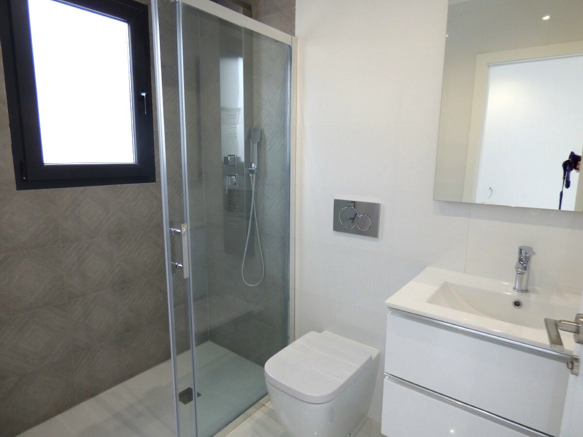 imagen inmueble