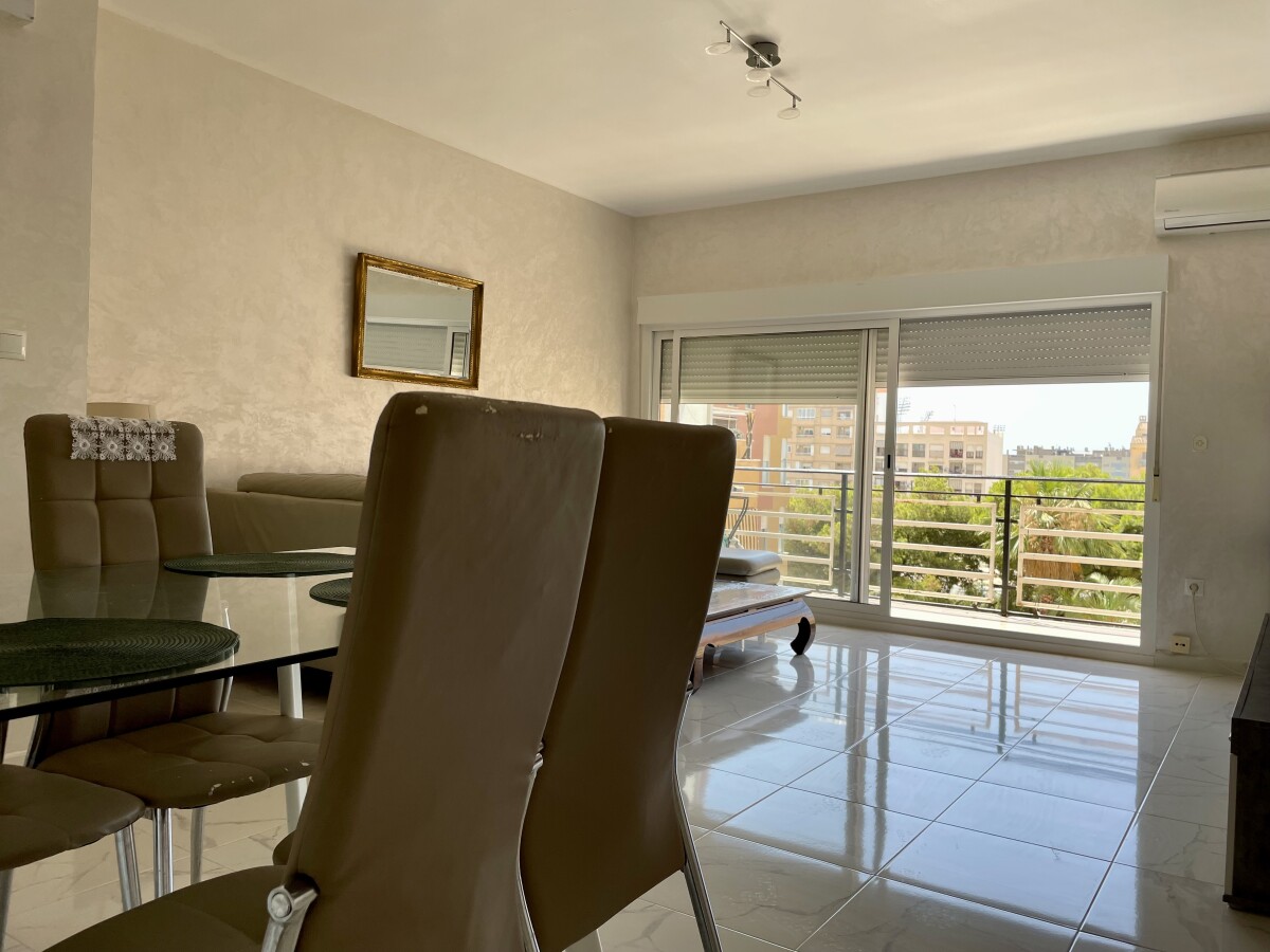 imagen inmueble