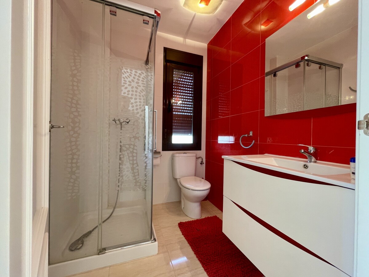imagen inmueble