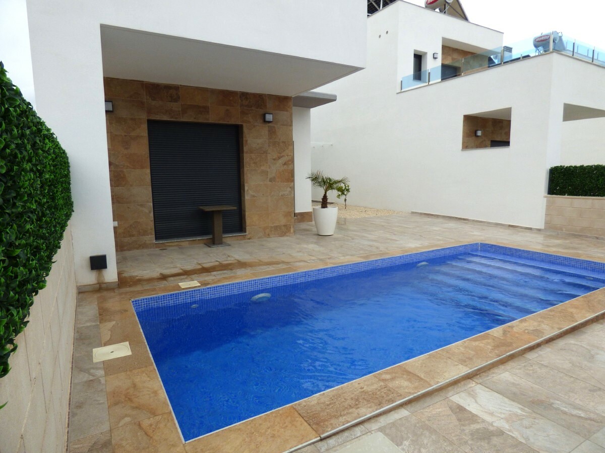 imagen inmueble