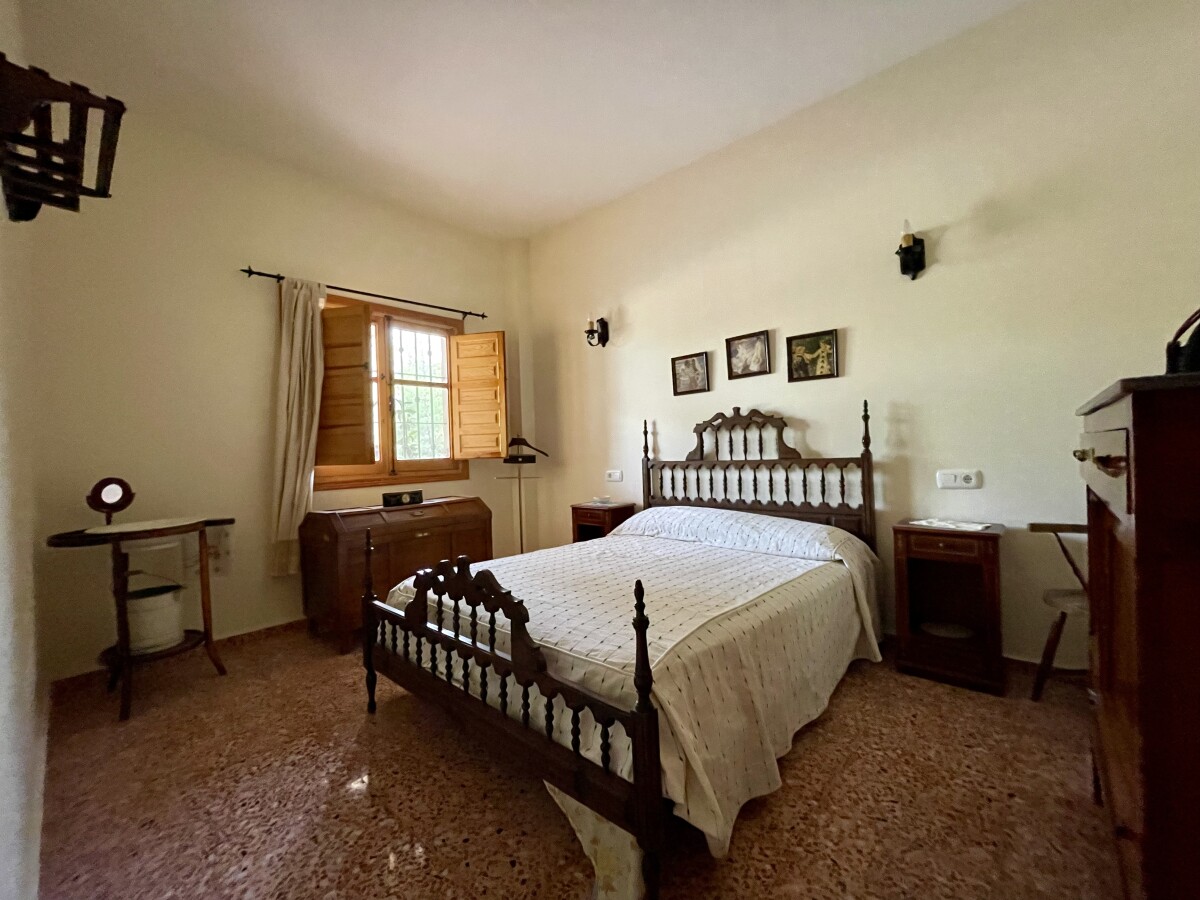 imagen inmueble