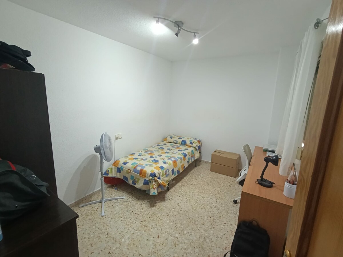 imagen inmueble