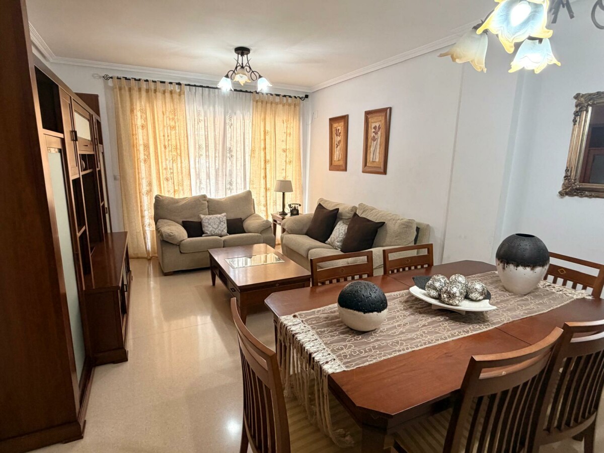 imagen inmueble