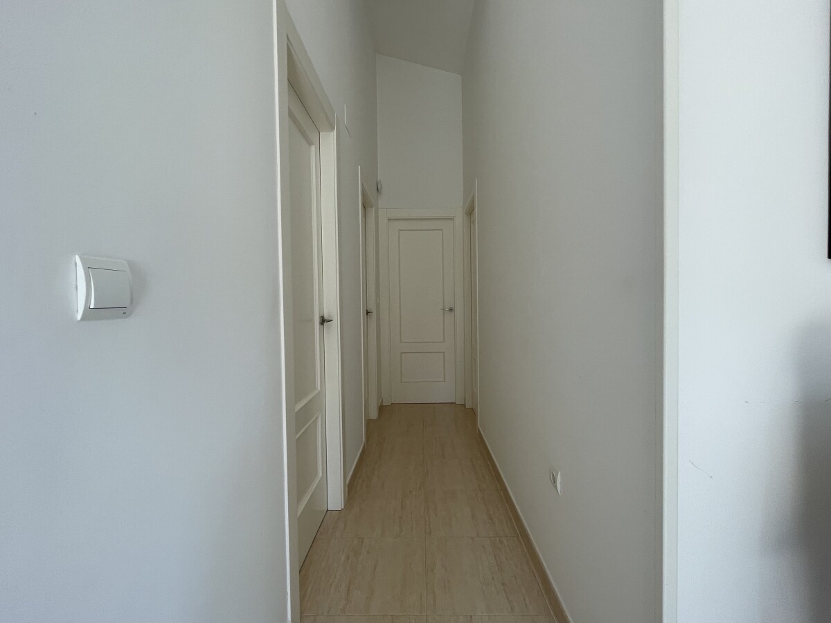 imagen inmueble