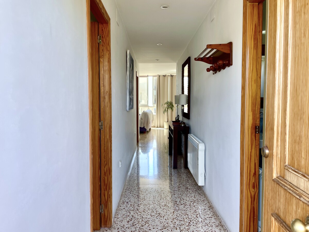 imagen inmueble