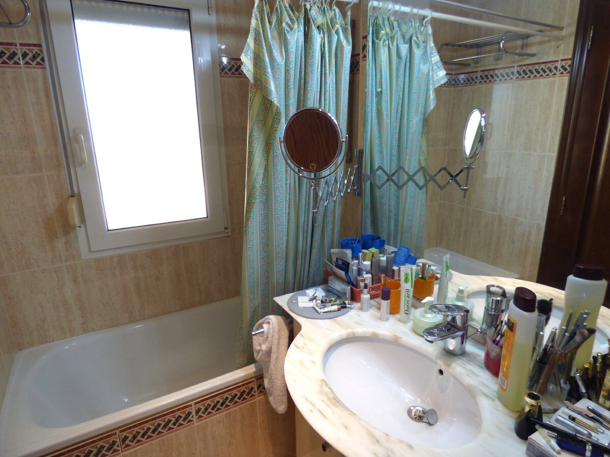 imagen inmueble
