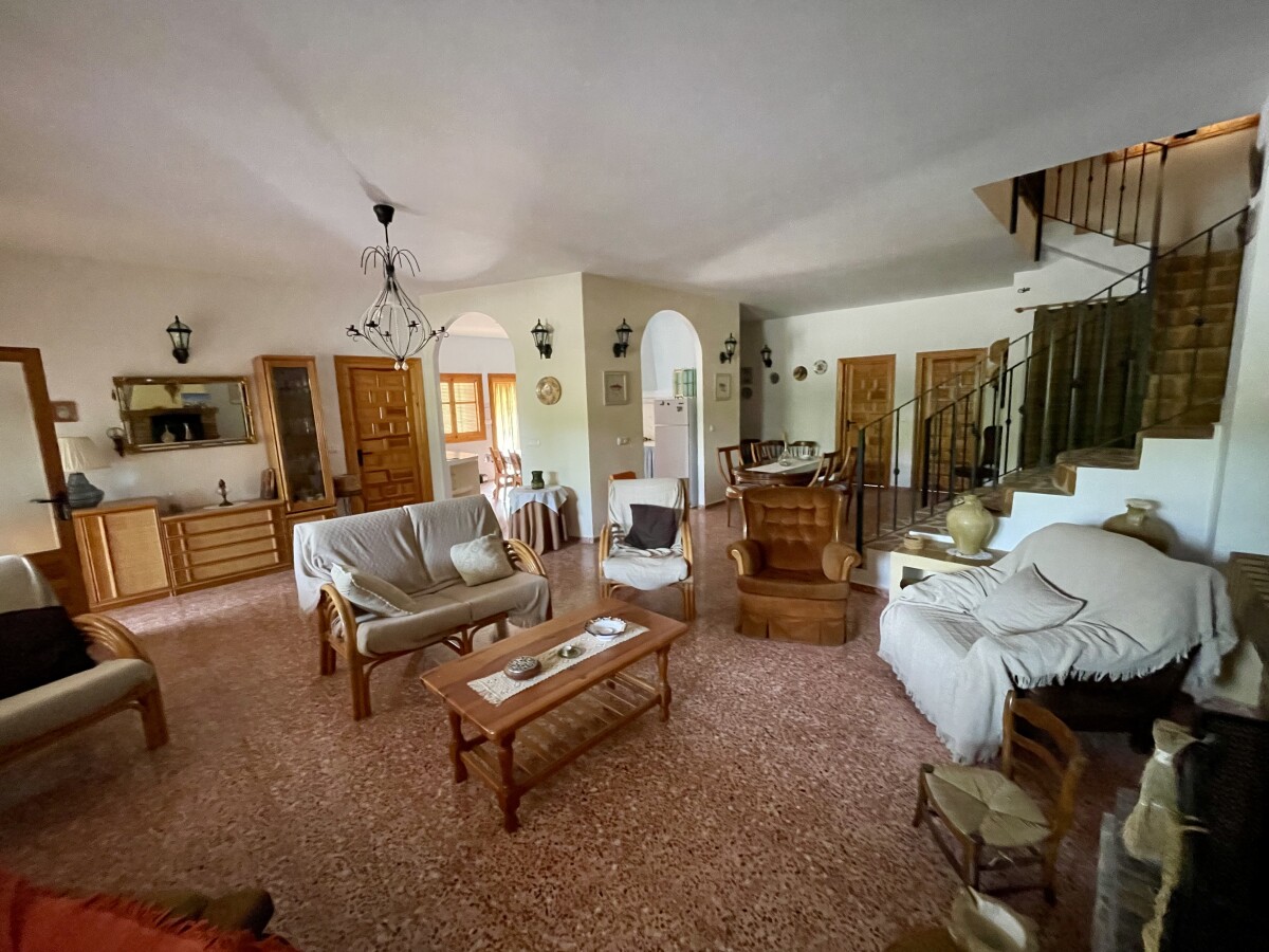 imagen inmueble